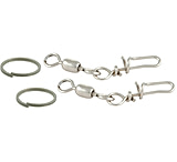 Image of Off Shore Tackle Company kskipper