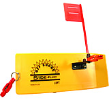 Image of Off Shore Tackle Company OR-12 Side Planer Boards