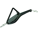 Image of Off Shore Tackle Company Resettable Tadpole Diving Weights 93130