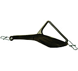 Image of Off Shore Tackle Company Resettable Tadpole Diving Weights