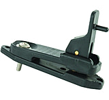 Image of Off Shore Tackle Company Snapper In-Line Planer Board Release