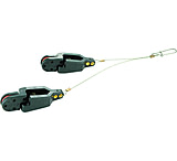 Image of Off Shore Tackle Company Stacker Line Release