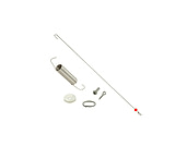 Image of Off Shore Tackle Company Tattle Flag Economy Upgrade Kit