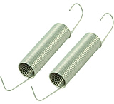 Image of Off Shore Tackle Company Tattle Flag Upgrade Kit 89258