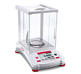Image of Ohaus Adventurer Analytical Balance