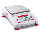 Image of Ohaus Adventurer Precision Balance - Legal For Trade