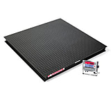 Image of Ohaus Bench Scale 10000lb X 2lb VX32XW10000X