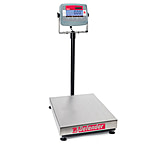 Image of Ohaus Bench Scale 600lb X .1lb D31P300BX