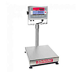 Image of Ohaus Bench Scale 300lb X 0.05lb D32XW150VX