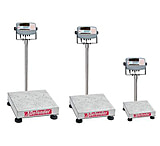 Image of Ohaus Scale Defen7000 10kgx0.001kg D71XW10WR3