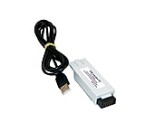 Image of Ohaus Secrty Dev76288-01 Int Cblusb 83021085