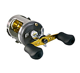 Image of Okuma Akena Round Baitcaster 5.1:1 5+1BB AK-400