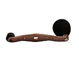 Image of Okuma ARBPH-1 Baitcast Handle Upgrade ARBPH-1
