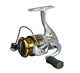 Image of Okuma Avenger 25B Spin Reel