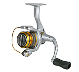 Image of Okuma Avenger Spinning "B" Sz55 4.5:1 6+1BB AV-55b