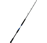 Image of Okuma Cedros Jigging Rod, Medium-Heavy 1 Piece, 50-100 lbs 90-200G