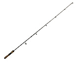 Image of Okuma Celilo Spin Rod 5'6" UL 2pc CE-S-562UL-1
