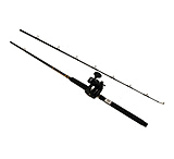 Image of Okuma CPCL-862M-45DXT Great Lakes TrollingCombo CPCL-862M-45DXT