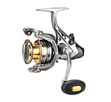 Image of Okuma Fishing Tackle Avenger ABF Spinning Reel