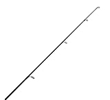 Image of Okuma Fishing Tackle Avenger Carp Spinning Rod