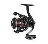 Image of Okuma Fishing Tackle Ceymar HD Spinning Reel