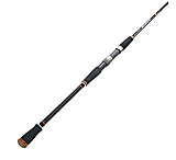 Image of Okuma Hawaiian Menpachi Rod