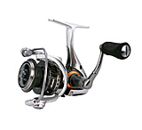 Okuma Helios SX Spinning Reel