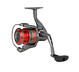 Image of Okuma Ignite "A" Spinning 5.0:1 35sz 4+1BB IT-35a