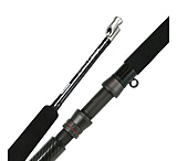 Image of Okuma Kite Rod