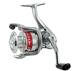 Image of Okuma NX-55-CL Nitryx Spinning reel NX-55-CL