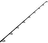 Image of Okuma Pieceh Custom Rod, Casting Xxxxh 1 Piece, 150-200 lbs N/A