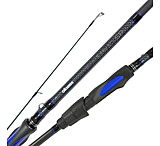 Image of Okuma Rockway Surf Pro Rods