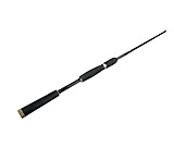 Image of Okuma Tarvos Spin 6'6" M 1pc TV-S-661M