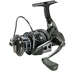 Image of Okuma Trio-65A Spinning Reel