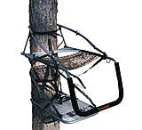 Image of Ol'Man Multi Vision Series