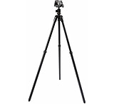 Image of Ol'Man Ol Man Steady Eddie Shooting Tripod