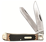 Old Timer Large Trapper