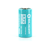 Image of Olight Li-ion Button Top Battery for S10R