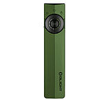 Image of Olight ARKPROCLASS3RODG ARK PRO CLASS 3R ODG