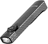 Image of Olight Arkfeld Flat Flashlight Gray
