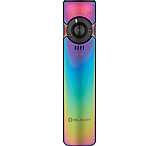 Image of Olight Arkfeld Spring 3 Flashlight