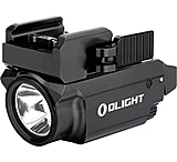 Olight Baldr Mini w/ Green Laser Sight LED Flashlight