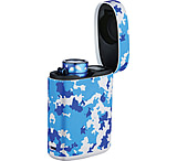 Image of Olight Baton 3 Flashlight Ocean LE