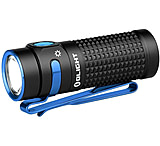 Image of Olight Baton 4 1300 Lumens LED Rechargeable EDC Flashlight