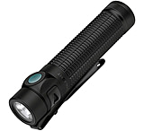 Image of Olight Baton 4 Pro Rechargeable USB-C/MCC 1600 Lumens LED Flashlight