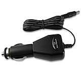 Image of Olight Car Charger for SR90/SR91/SR92/SR95