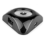 Image of Olight Charging Base for S10R,S15R,S20R Flashlights