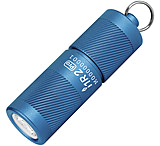 Image of Olight i1R2 EOS Mini Light Pro Blue