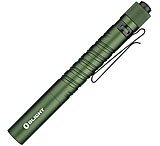 Image of Olight i3T Plus Pen Light ODG