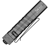 Image of Olight i5R Flashlight Gunmetal Gray